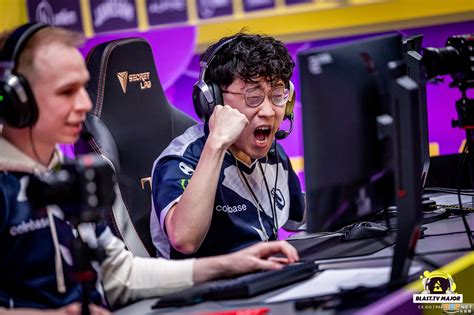 csgo gutscheincodes.